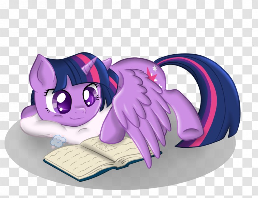 Twilight Sparkle Ori And The Blind Forest Horse Art - Pony - Sky Transparent PNG