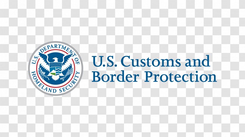 Ronald Reagan Building And International Trade Center U.S. Customs Border Protection United States Patrol Department Of Homeland Security Federal Government The Transparent PNG