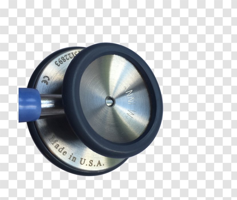 Laser Engraving Stethoscope Physician Image - Stetoskop Transparent PNG