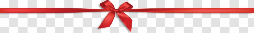 Ded Moroz Christmas Ribbon Santa Claus Gift - Tree - Bow Transparent PNG