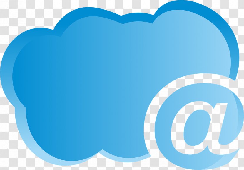 Email Cloud Computing Internet On-premises Software - Client Transparent PNG
