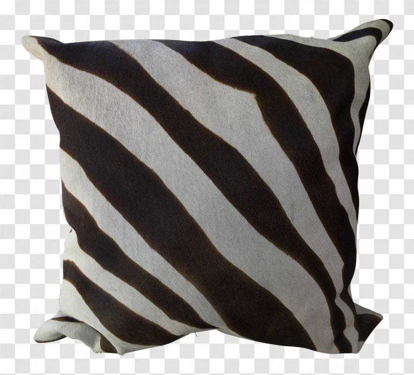 Cushion Throw Pillows Decorative Designer Pillow - Textile Transparent PNG