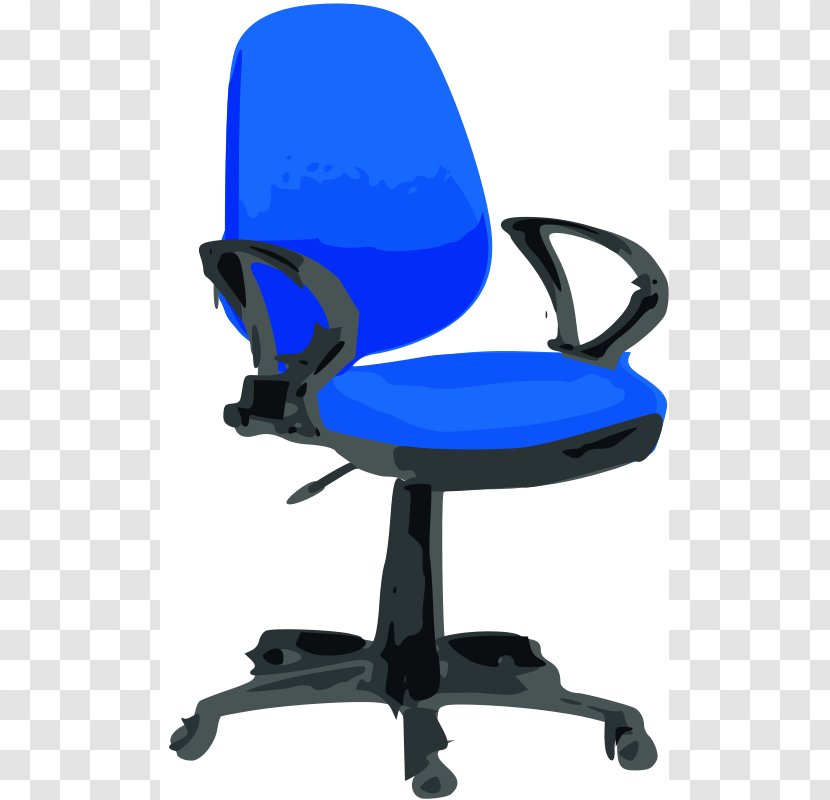 Table Office & Desk Chairs Clip Art - Cliparts Transparent PNG