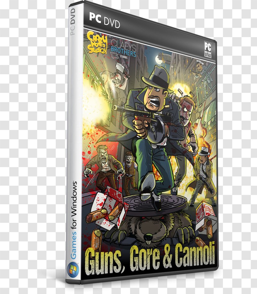 Dragon Ball Xenoverse Guns Gore And Cannoli 2 Torrent File Trunks Film Transparent Png