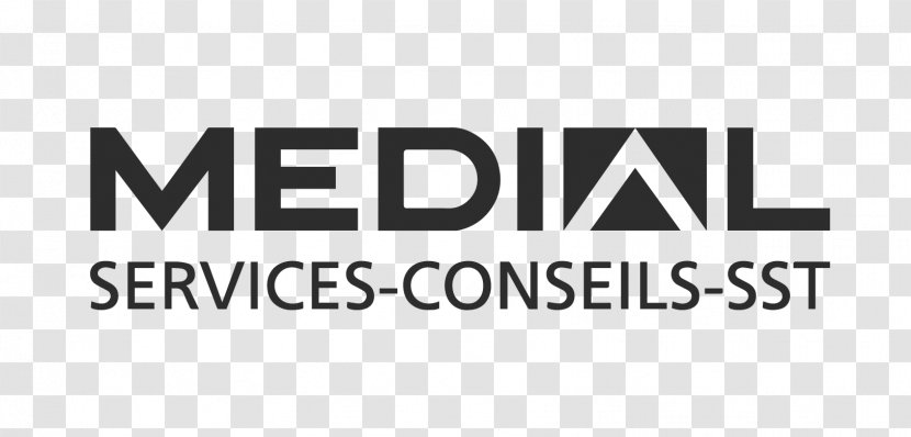 Occupational Safety And Health MEDIAL Services-conseils SST Empresa - Logo Transparent PNG