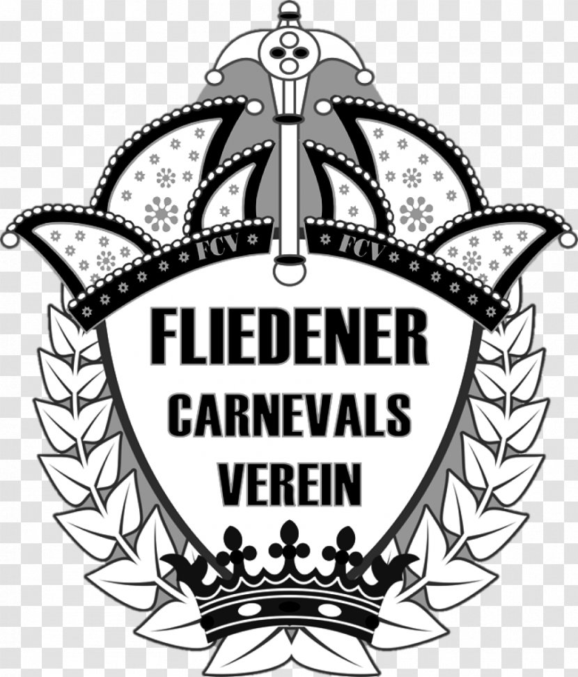 Association East Hesse Carnival T-shirt Fliedener Straße - Tshirt Transparent PNG