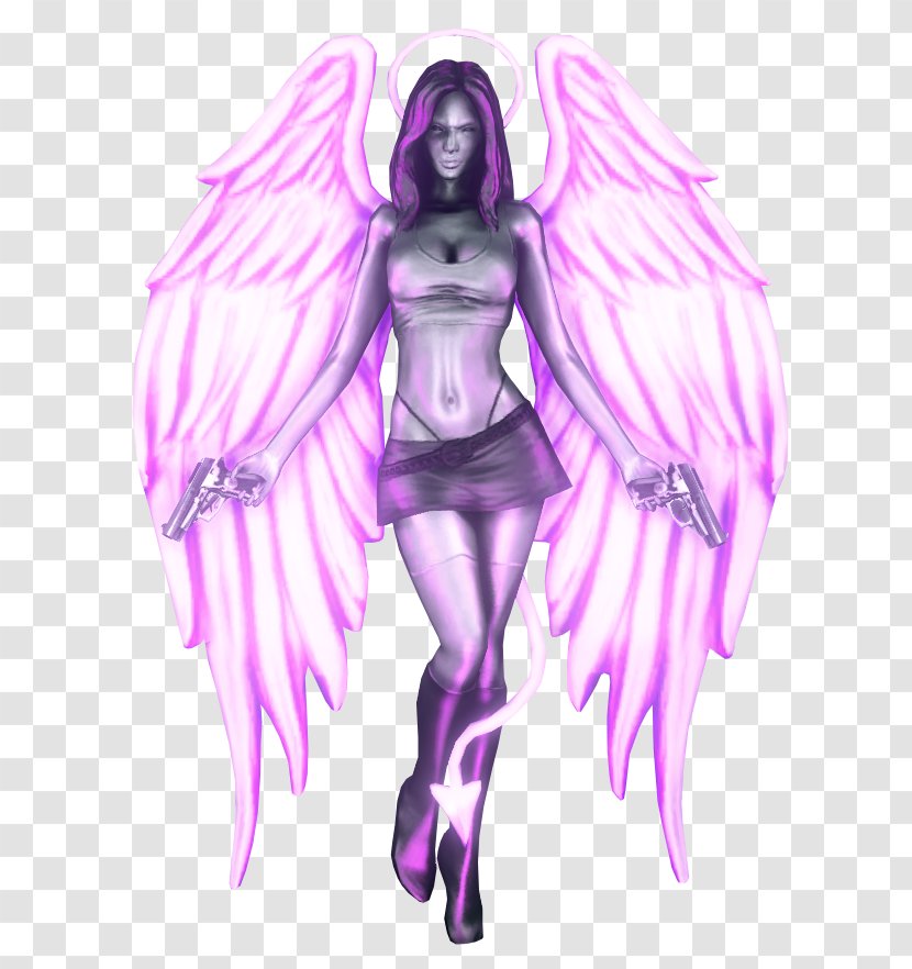 Saints Row: The Third Row 2 IV Gat Out Of Hell New Orleans - Cartoon - Heart Transparent PNG