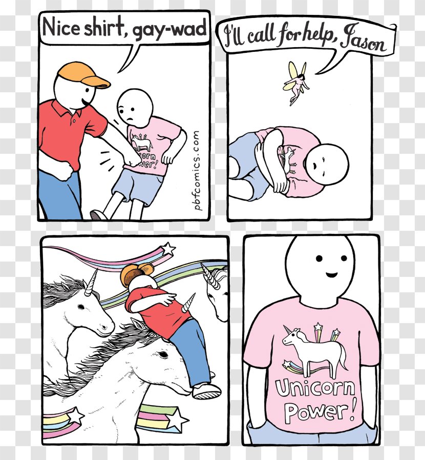 Comics The Perry Bible Fellowship Humour Comic Strip Cartoonist - Heart - Funny Stress Cartoons Memes Transparent PNG