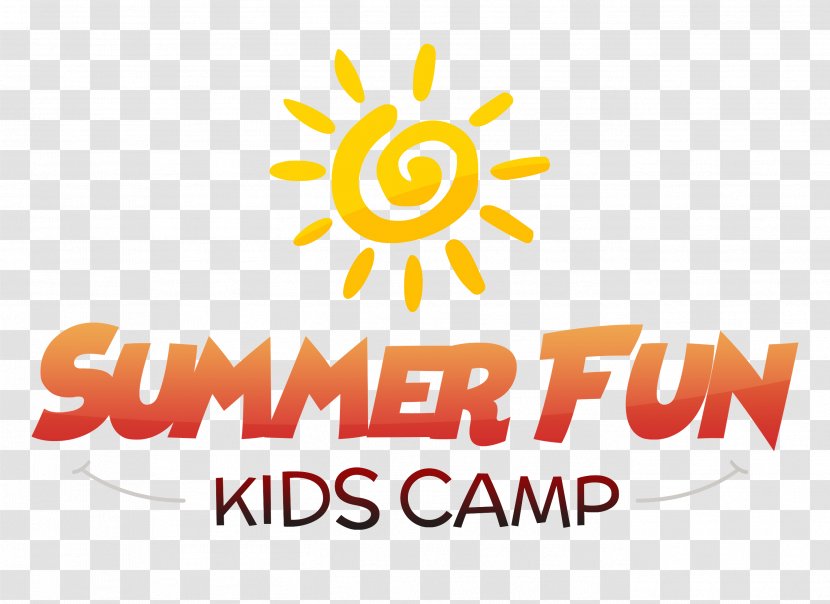 Summer Camp Child Camping Logo Fun Kids - Salaam Bombay Transparent PNG