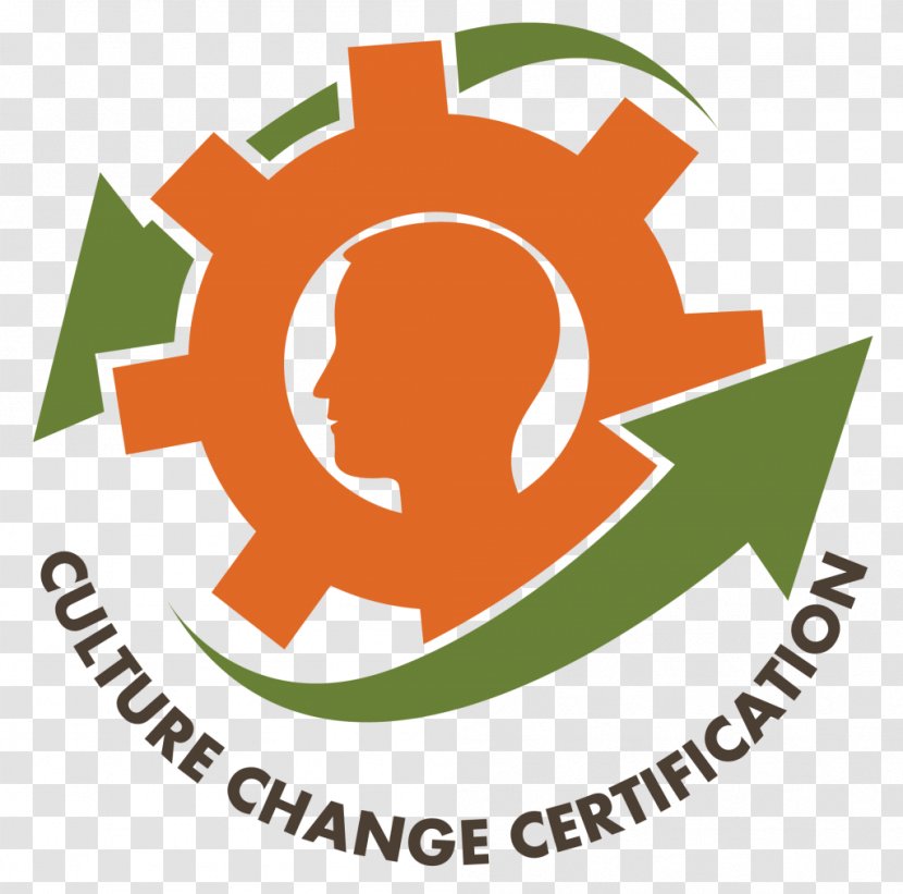 Organizational Change Culture Management Transparent PNG