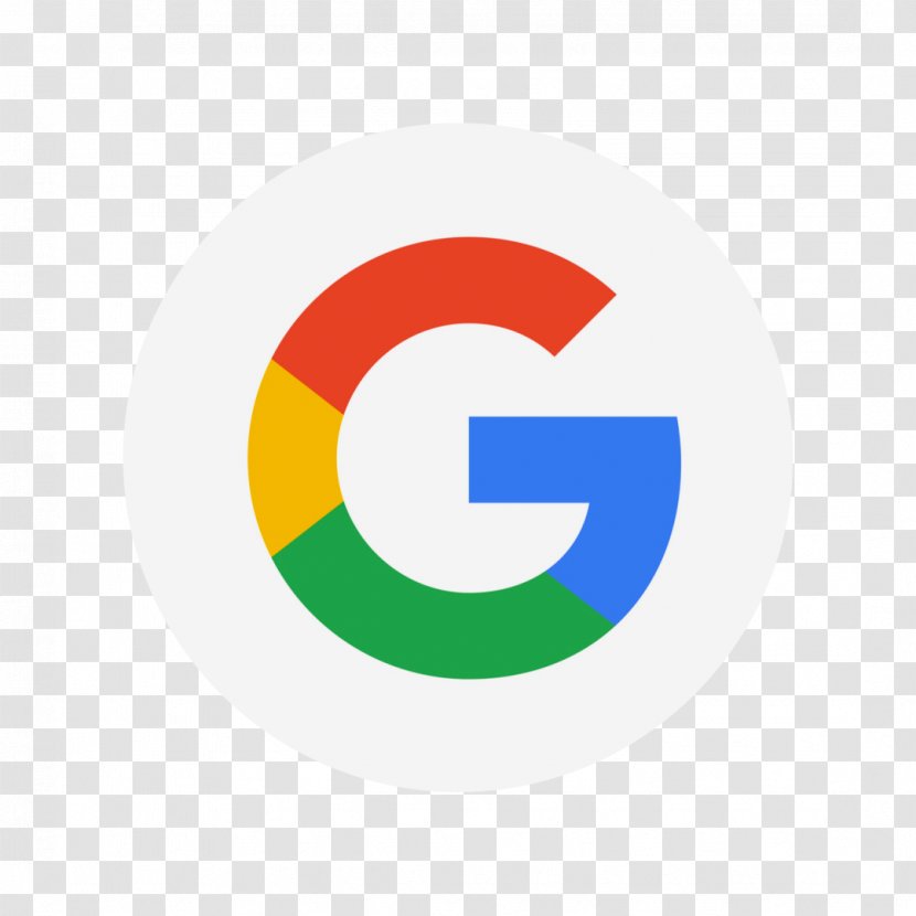 Google Logo Home Alphabet Inc. - Symbol Transparent PNG