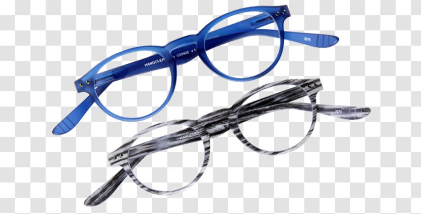 Goggles Glasses 1, 2, 3 Industrial Design Catalog - Pdf - Pince Nez Transparent PNG