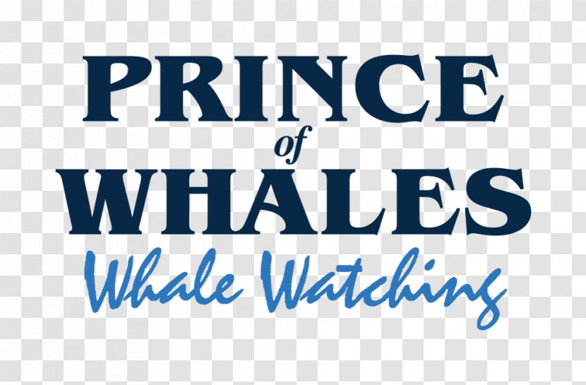 Prince Of Whales Whale Watching Cetacea Hatred's Kingdom: How Saudi Arabia Supports The New Global Terrorism Tribes And State Formation In Middle East - Logo - Pow Symbol Transparent PNG