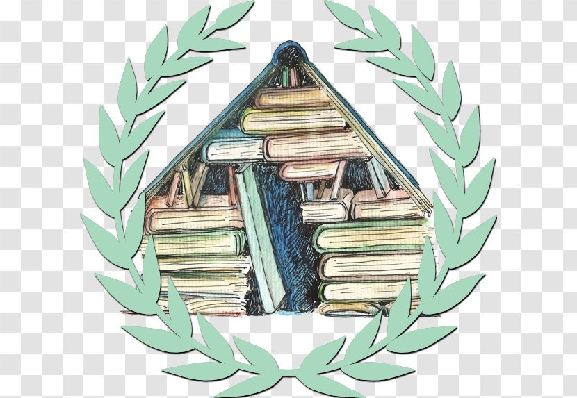 Publishing Poetry Fig Tree/Penguin Student - Academic Degree - Booker Prize Transparent PNG