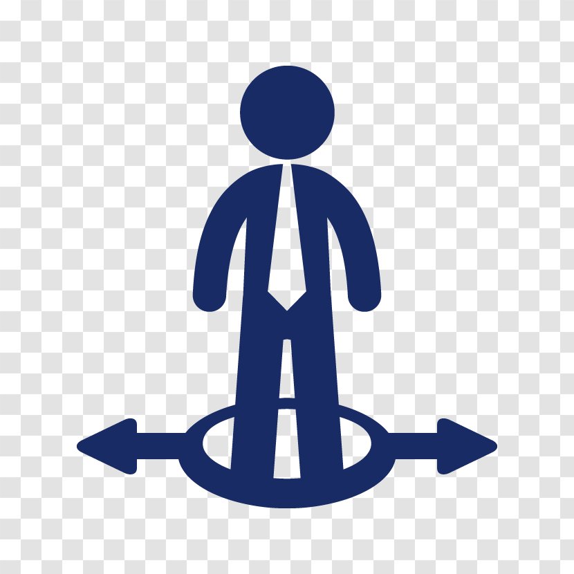 Vector Graphics Businessperson Library Man - Symbol - Health Insurance Wallpaper Transparent PNG