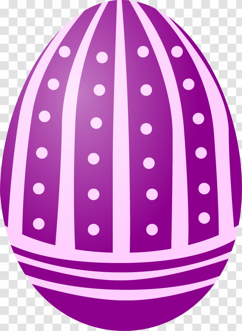 Easter Bunny Egg Clip Art - Christmas - EASTER Transparent PNG