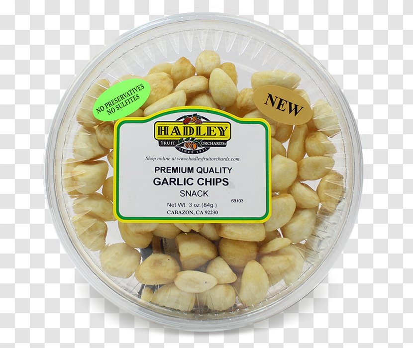 Macadamia Vegetarian Cuisine Mixed Nuts Peanut Food - Ingredient - Onion Genus Transparent PNG