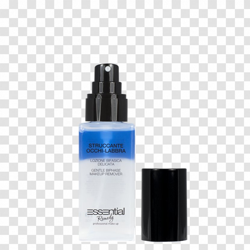 Cosmetics Lip Balm Liner Gloss - Liquid - Make Up Remover Transparent PNG