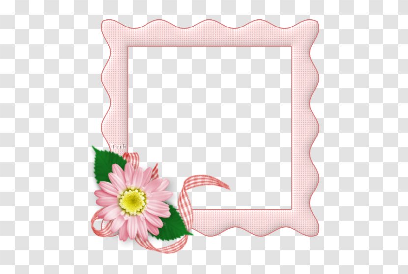 Cut Flowers Floral Design Petal - BORDAS Transparent PNG