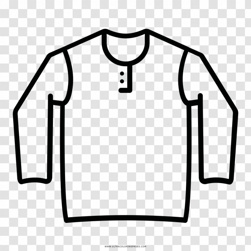 Flight Jacket Hoodie T-shirt Coat - Windbreaker Transparent PNG
