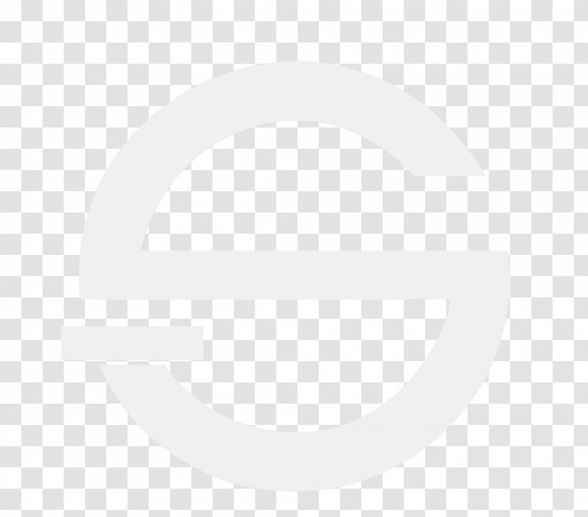 Brand Circle Angle Font - ELECTROMÉNAGER Transparent PNG
