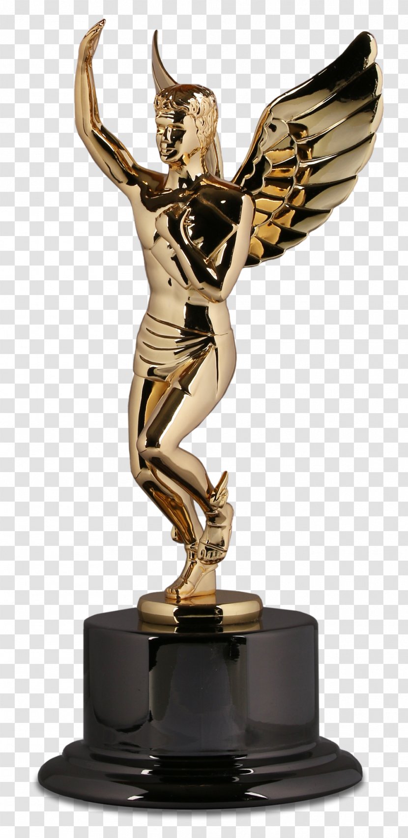 Hermes Creative Awards Competition Idea Excellence Transparent PNG