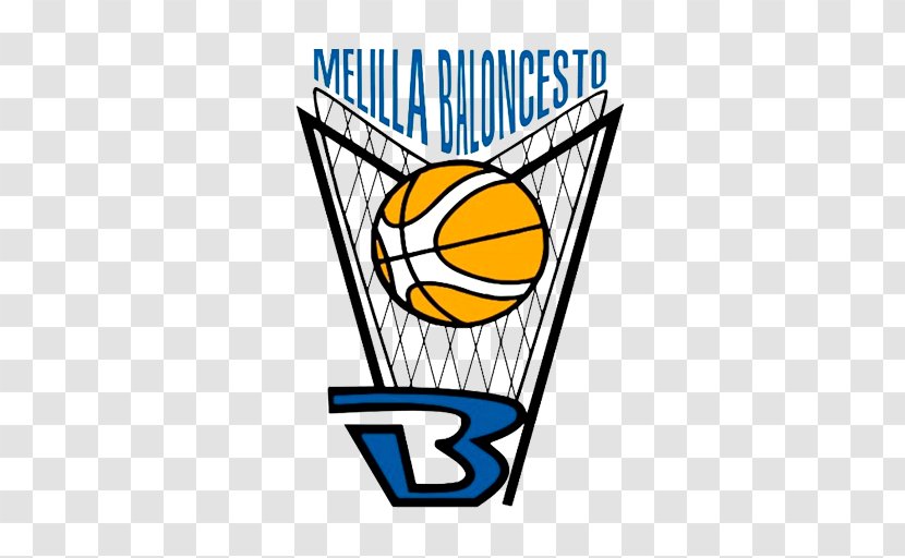 Club Melilla Baloncesto Liga LEB Oro CB Prat AB Castelló - Basketball Transparent PNG