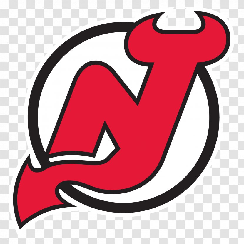 New Jersey Devils National Hockey League Philadelphia Flyers Wells Fargo Center Edmonton Oilers - Joshua Harris - Nhl Template Transparent PNG