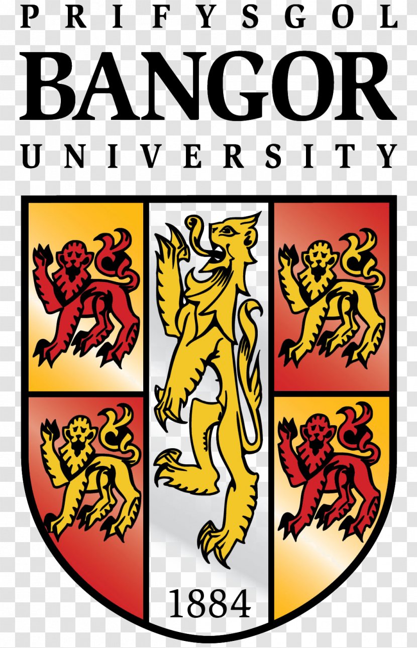 Bangor University Of Strathclyde Student Bournemouth Transparent PNG