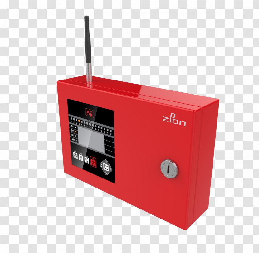 Fire Alarm System Control Panel Manual Activation Device Security Alarms & Systems Transparent PNG
