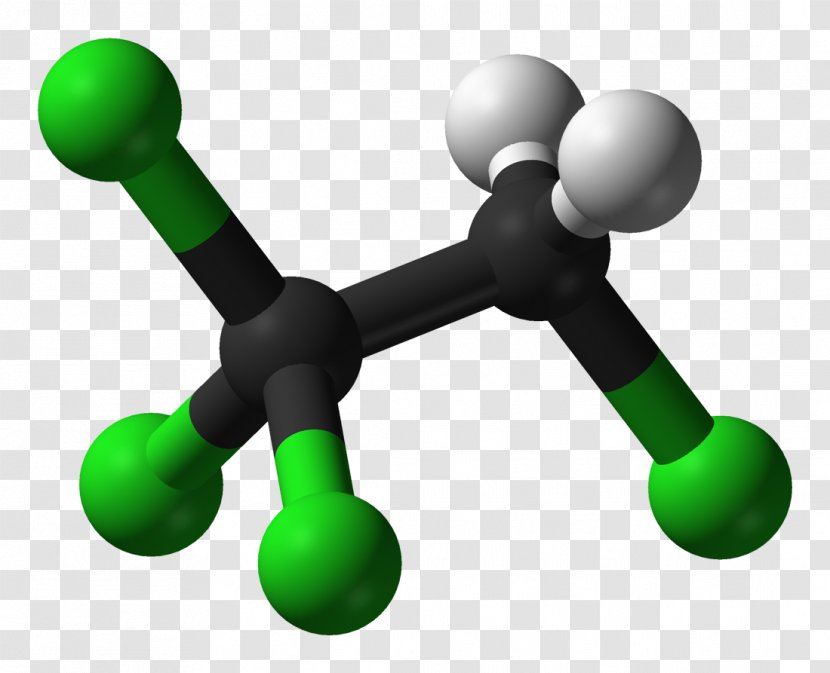 Hexachloroethane 1,1,2,2-Tetrachloroethane 1,1,1,2-Tetrachloroethane Odor Olfaction - Ethane - I Transparent PNG