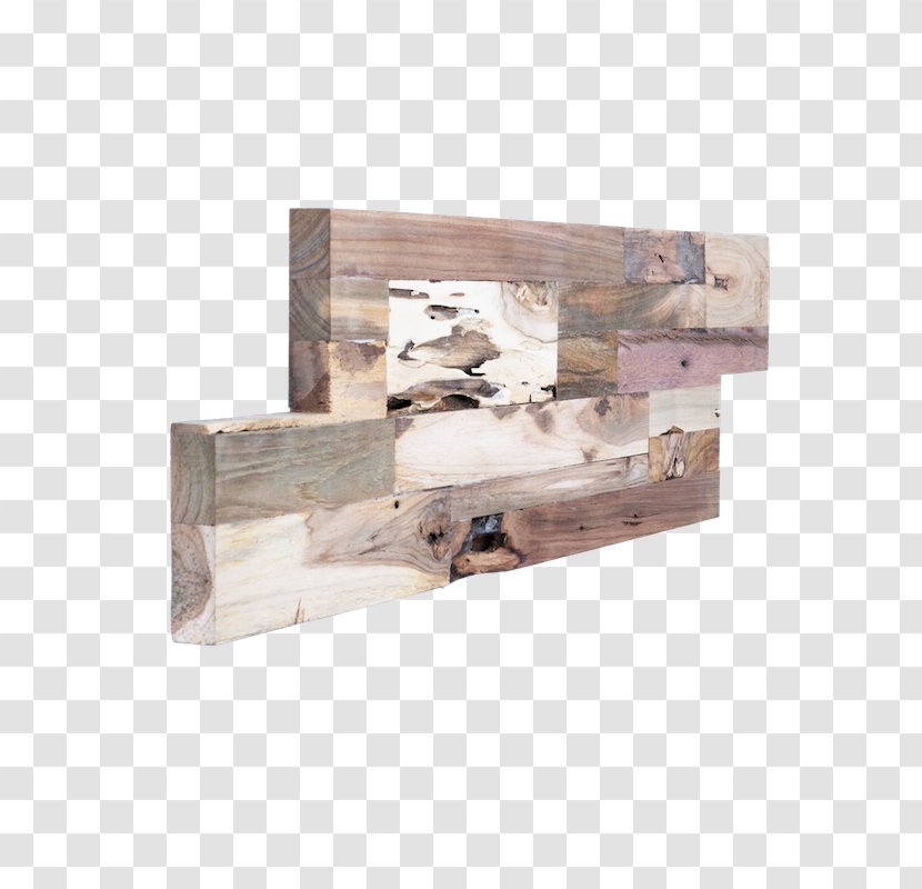 Rectangle - Table - Box Transparent PNG