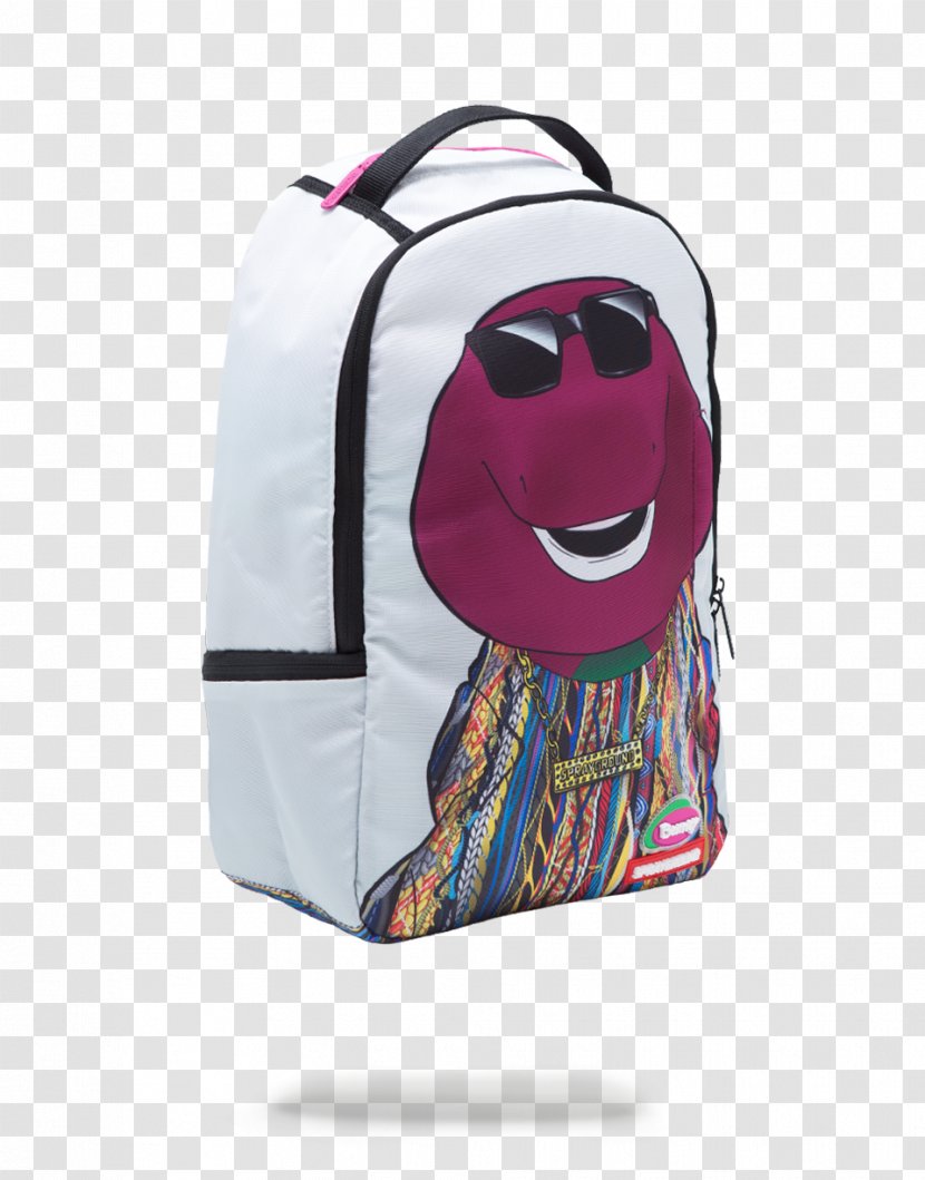 Duffel Bags Sprayground Backpack SPRAYGROUND SpongeBob Pant Boyz (000) Batoh - Bag - OSBag Transparent PNG