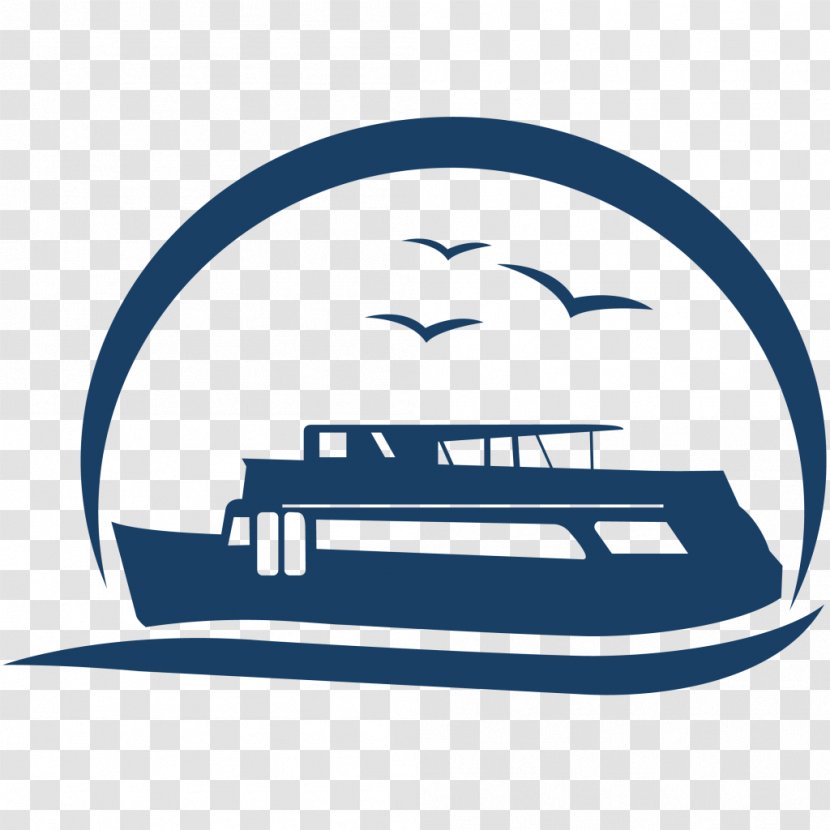 Clip Art: Transportation San Diego Drawing - Passenger Ship - Carnival Cruise Logo Transparent Liberty Transparent PNG