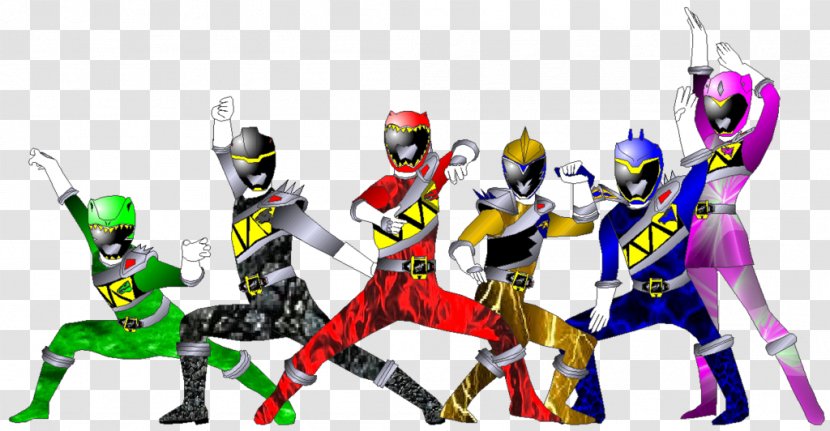 Billy Cranston DeviantArt Action & Toy Figures Super Sentai - Kaizoku Gokaiger - Power Rangers Transparent PNG