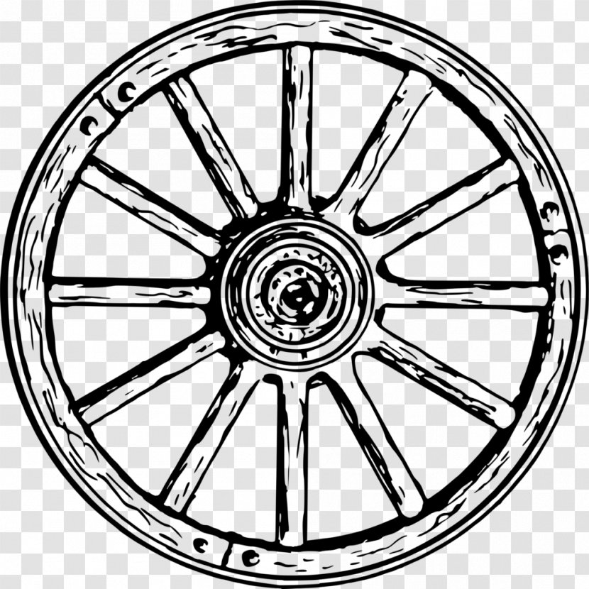 Wheel Wagon Nav Wikipedia - Food Transparent PNG