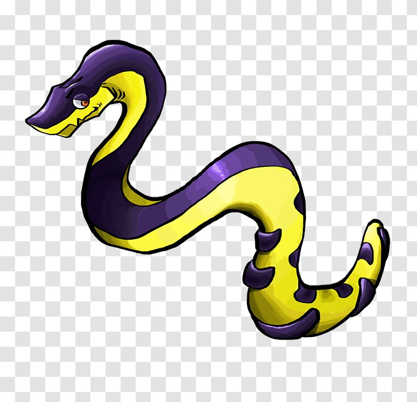 Yellow-bellied Sea Snake Reptile Coral Reef Snakes DeviantArt - Fan Art Transparent PNG