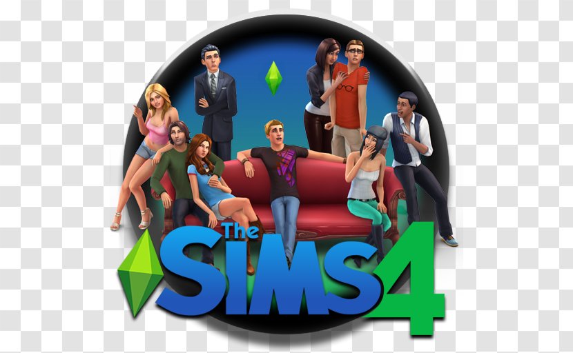 The Sims 4 3 Roblox Minecraft - Play - Simulation Transparent PNG