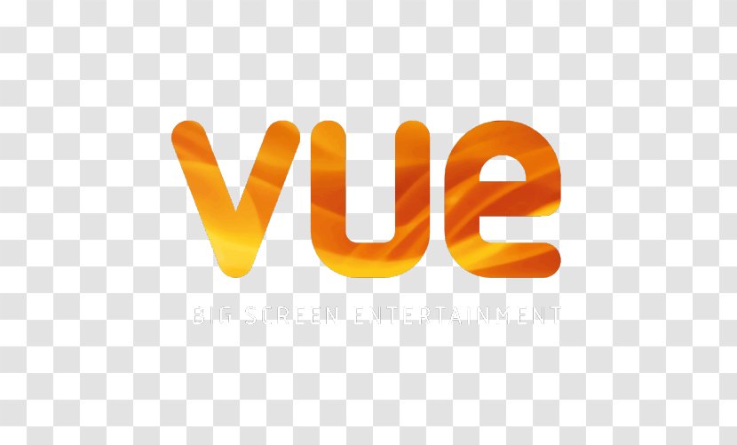 Vue Cinemas - Text - Portsmouth Meadowhall CinemasSheffieldNandos Transparent PNG