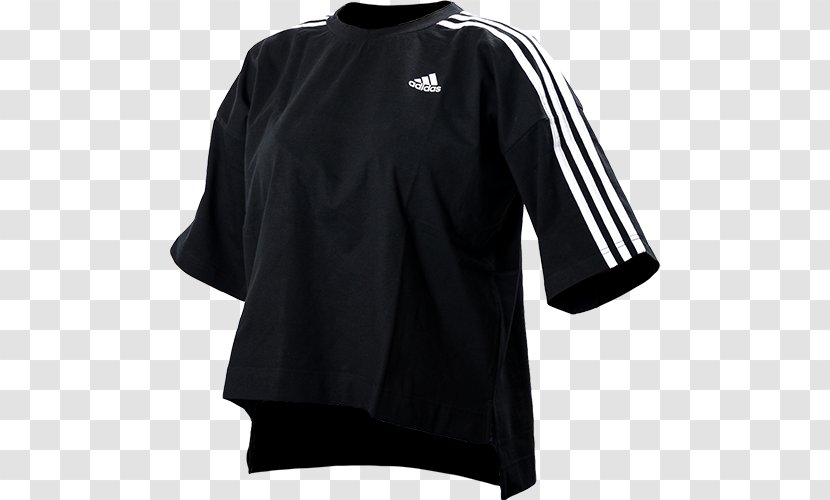 Hoodie Jacket Blazer Suit Sleeve - Rick Owens - Adidas T-shirt Transparent PNG