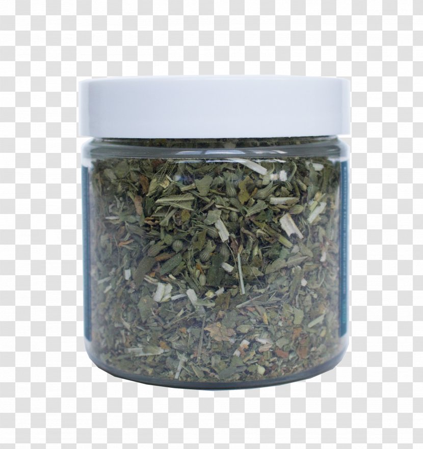 Catnip Herb Actinidia Polygama - Earl Grey Tea - Cat Transparent PNG