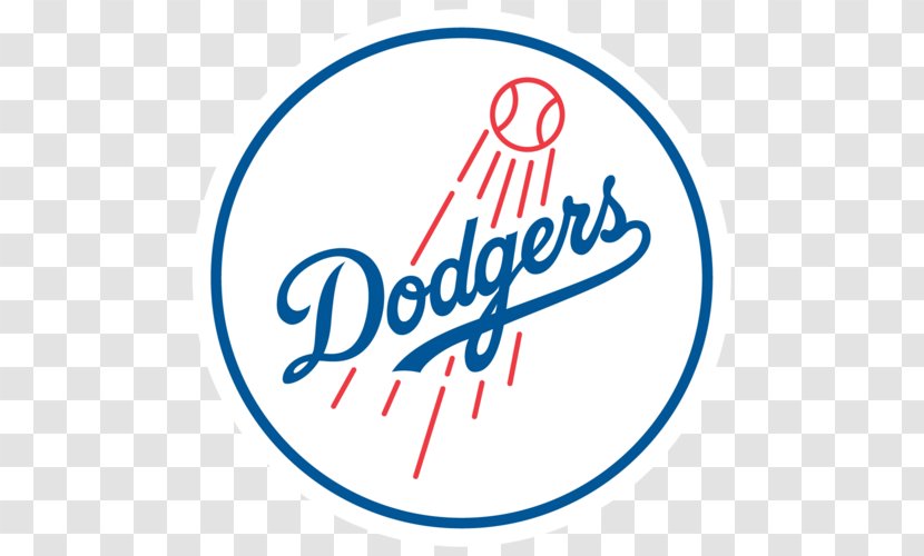 Dodger Stadium Los Angeles Dodgers Angels MLB World Series - National League - Laço Transparent PNG
