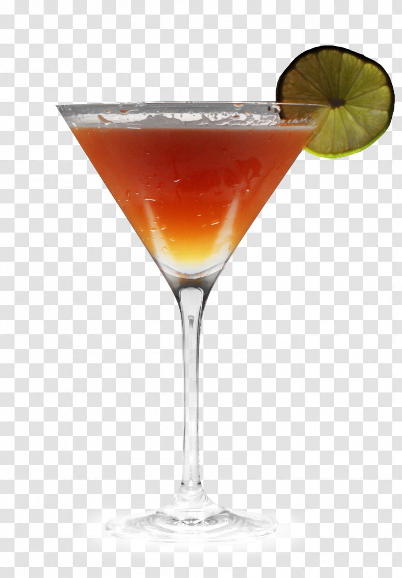 Sidecar Cocktail Boston Daiquiri Vodka - Wine - Drink Transparent PNG