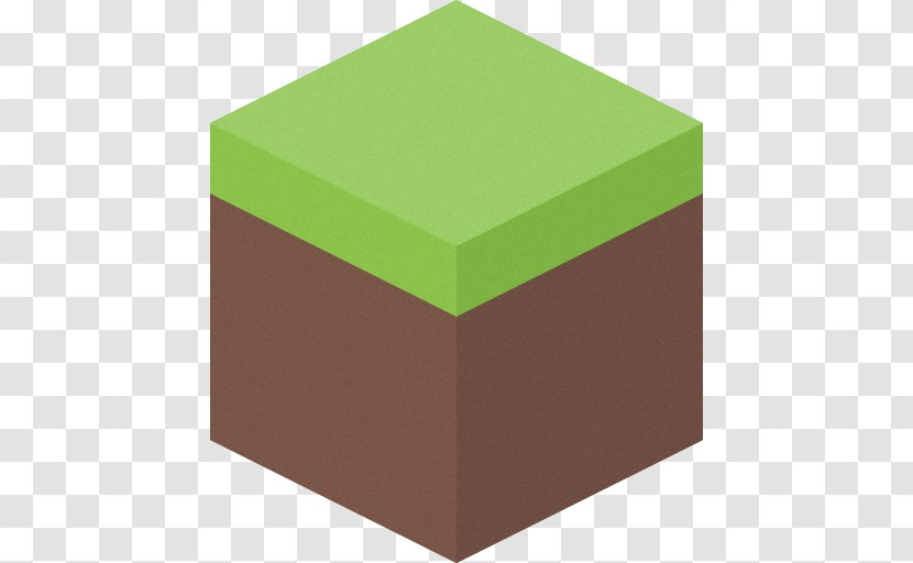Minecraft: Pocket Edition Story Mode TrashBox Aptoide - Box - Crafting Table Transparent PNG
