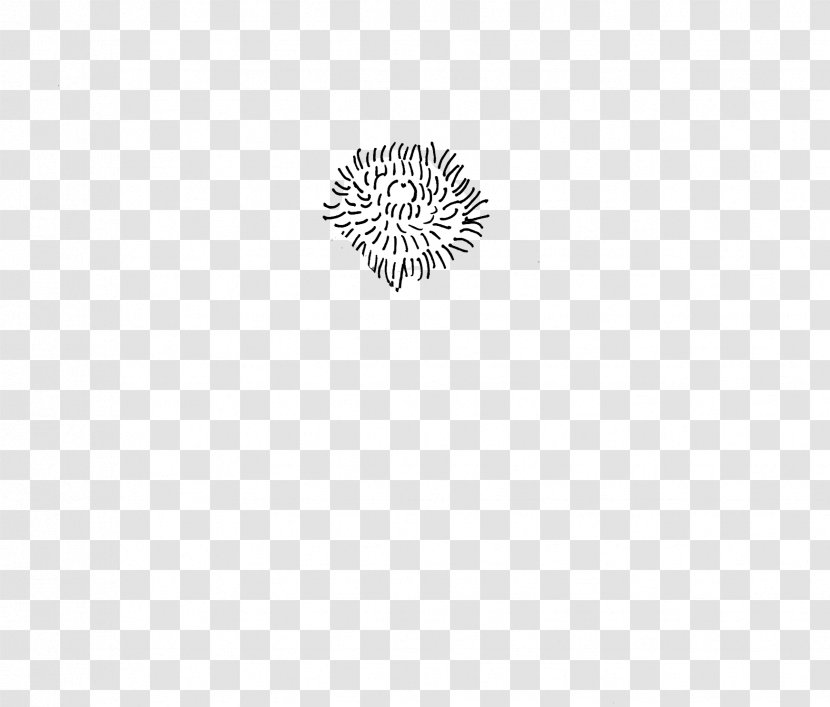 Logo Brand Font Line - White Transparent PNG