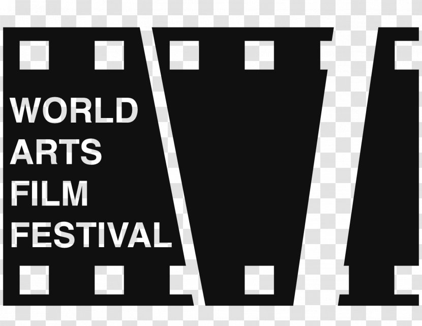 International Film Festival Manhattan World Arts Transparent PNG