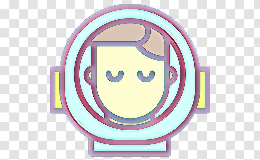 Emoticon - Sticker Smiley Transparent PNG