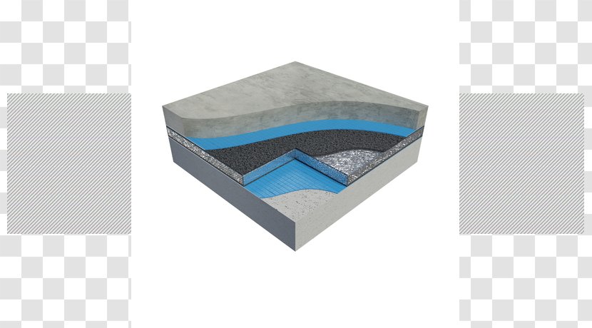 Thermal Insulation Building Cavity Wall Basement Transparent PNG