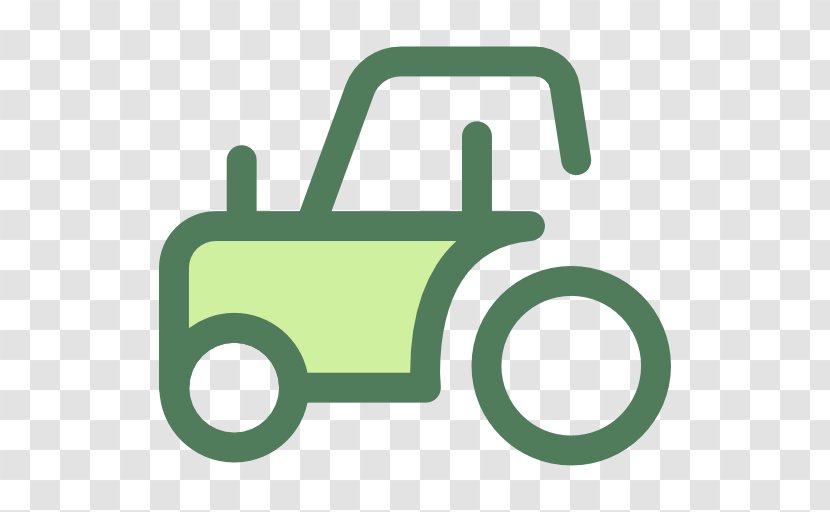 Car Transport John Deere - Symbol Transparent PNG