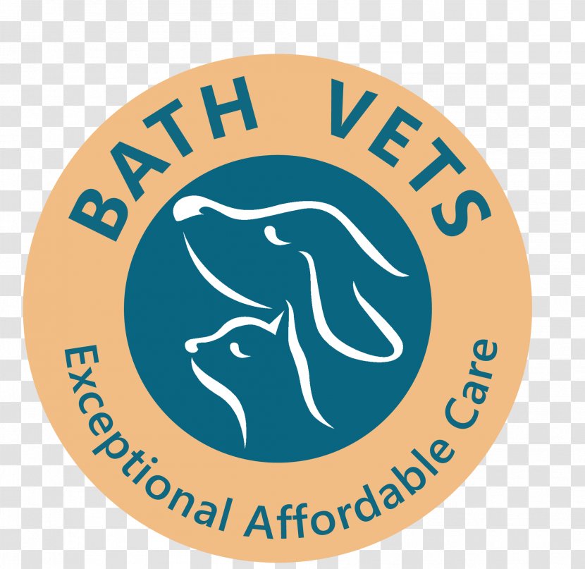 Veterinarian The Chapel Surgery Park Road Vets (Bath Vets) Dog Veterinary - Keynsham - New Job Transparent PNG